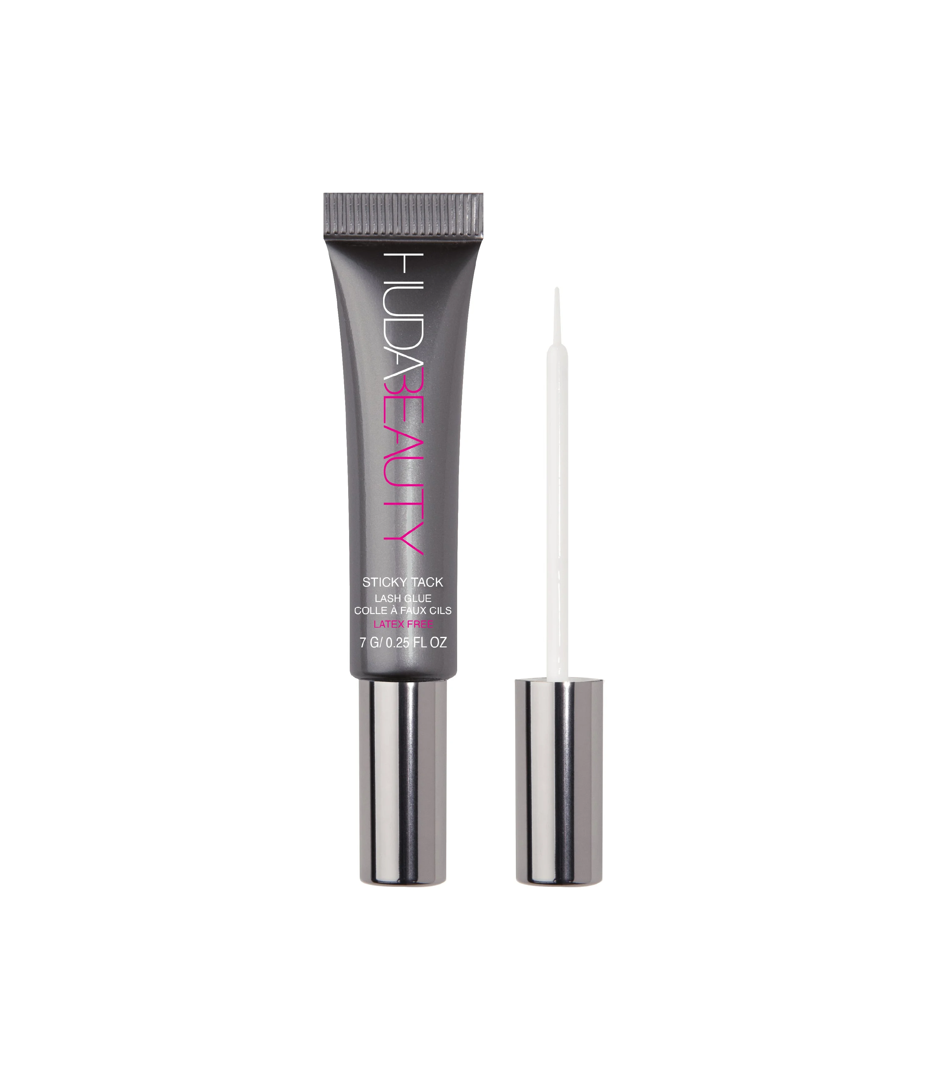 Sticky Tack Latex - Free Lash Glue - 1