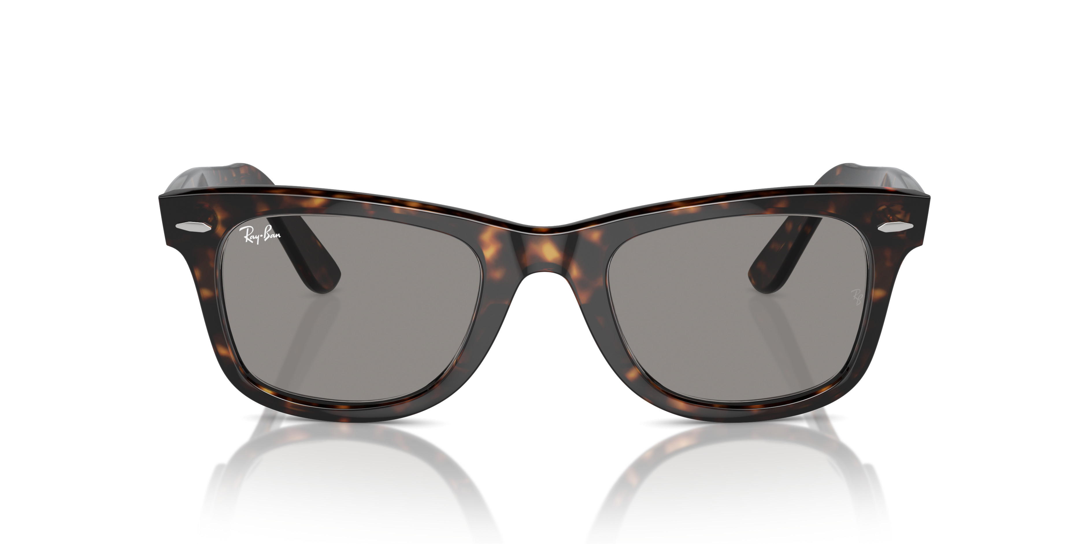 ORIGINAL WAYFARER CLASSIC - 2