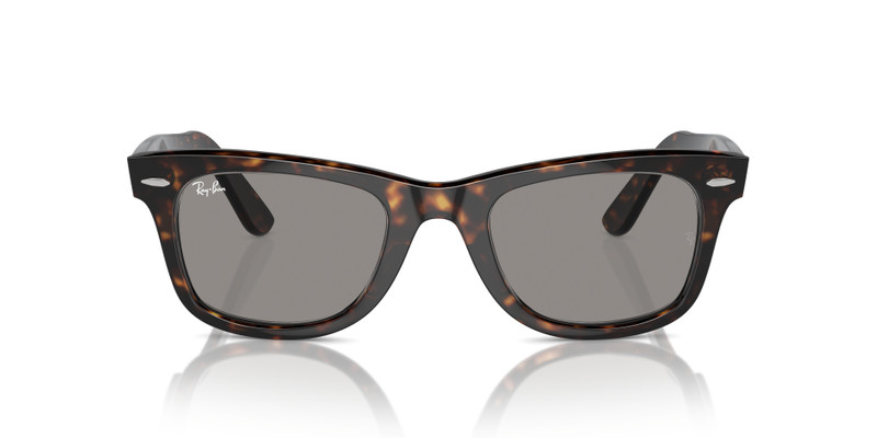 ORIGINAL WAYFARER CLASSIC 4