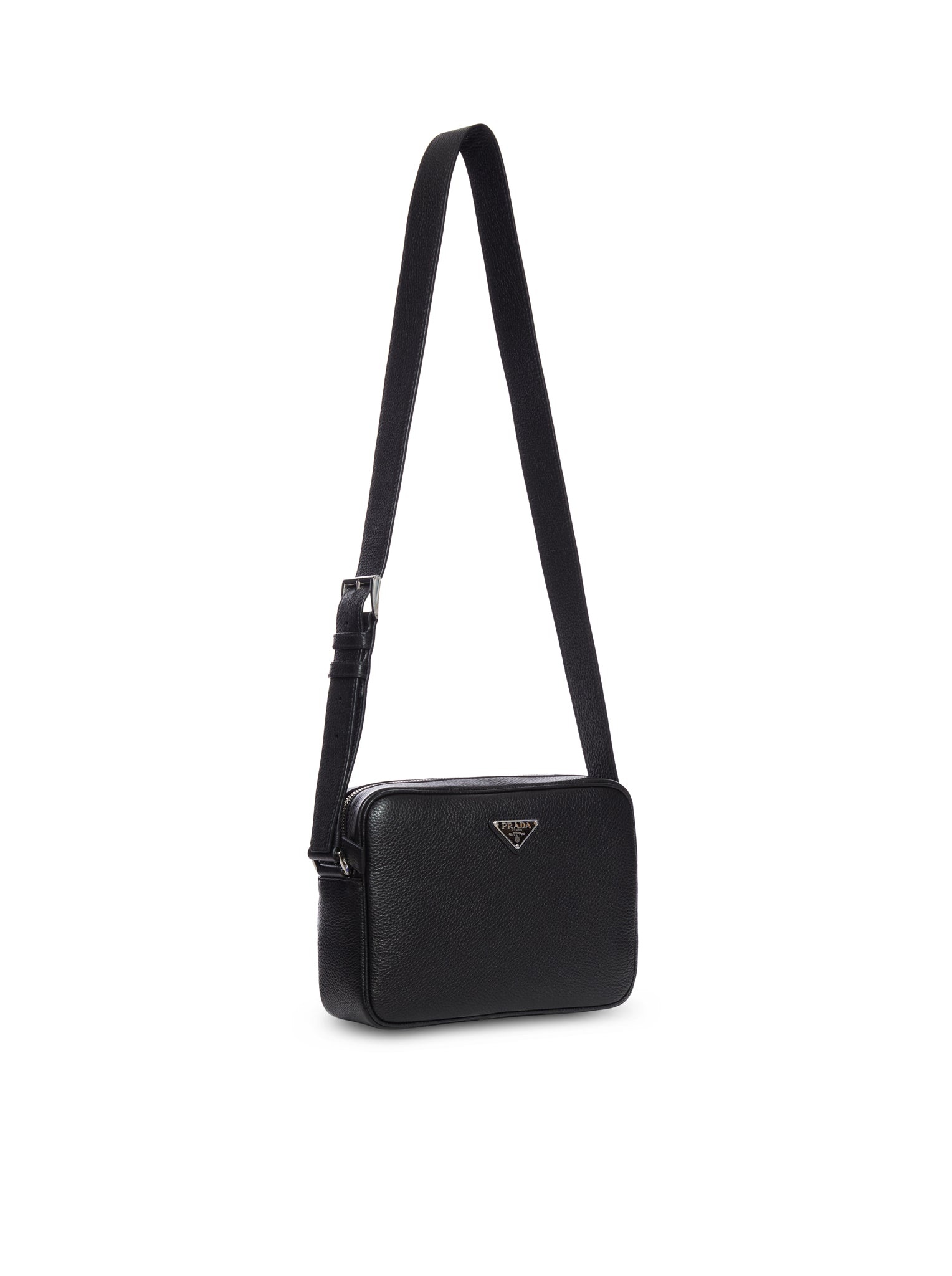 SHOULDER BAG - 2