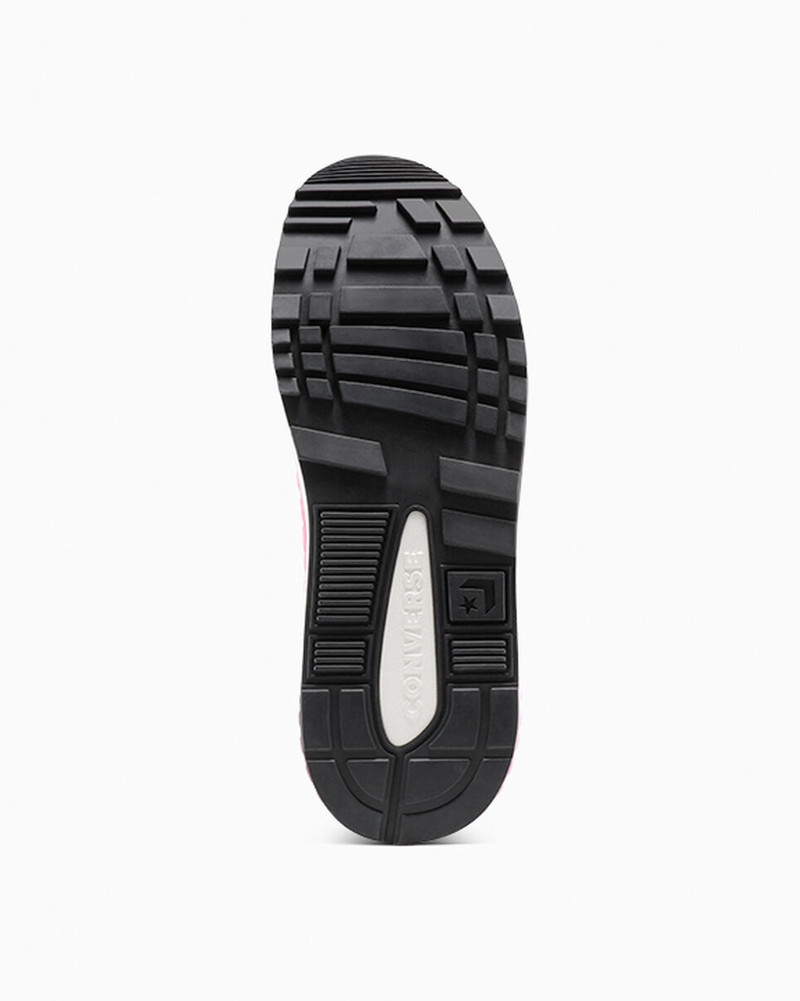 Wave Trainer Ombre 3