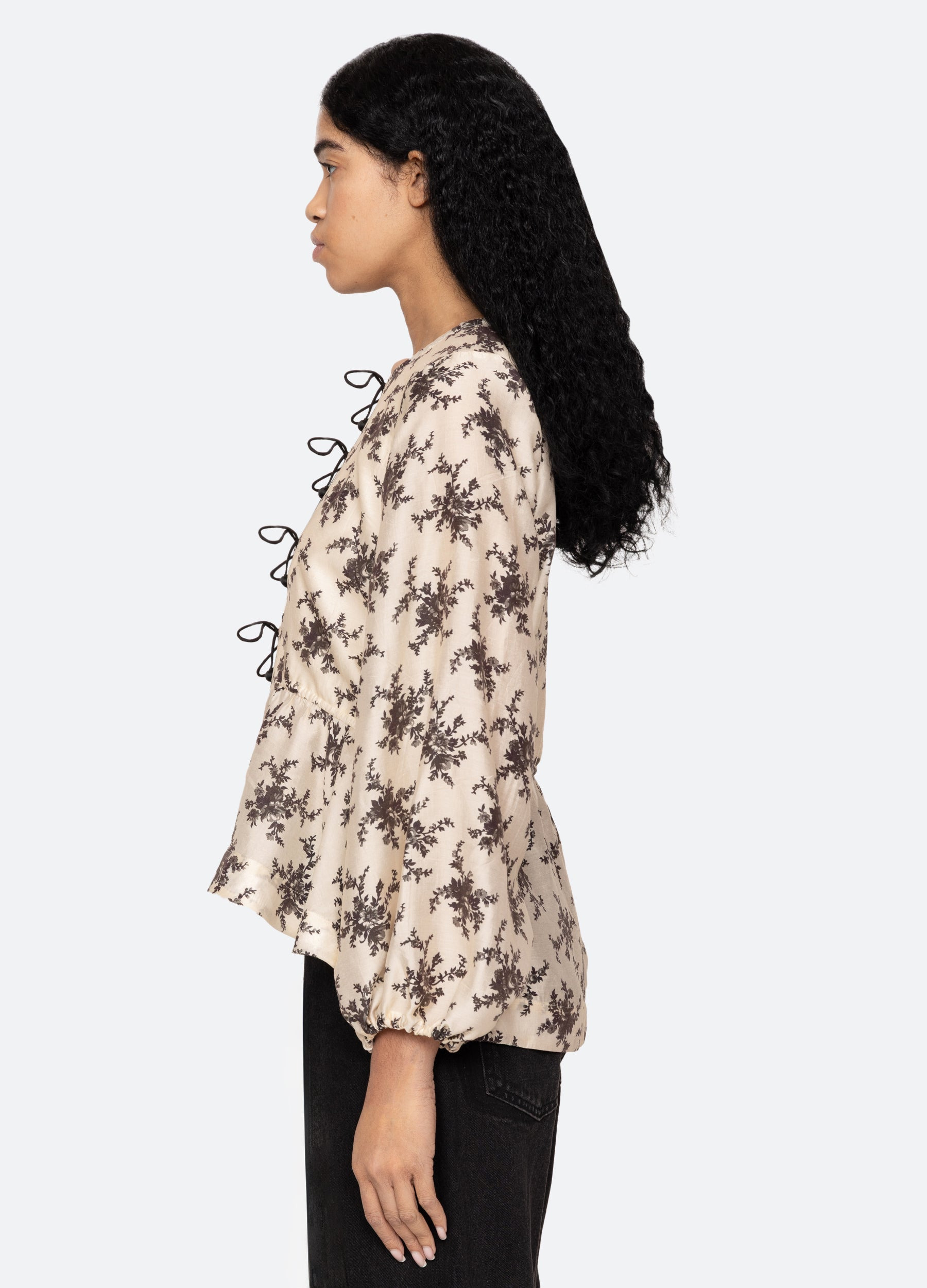 Joan Top - 4