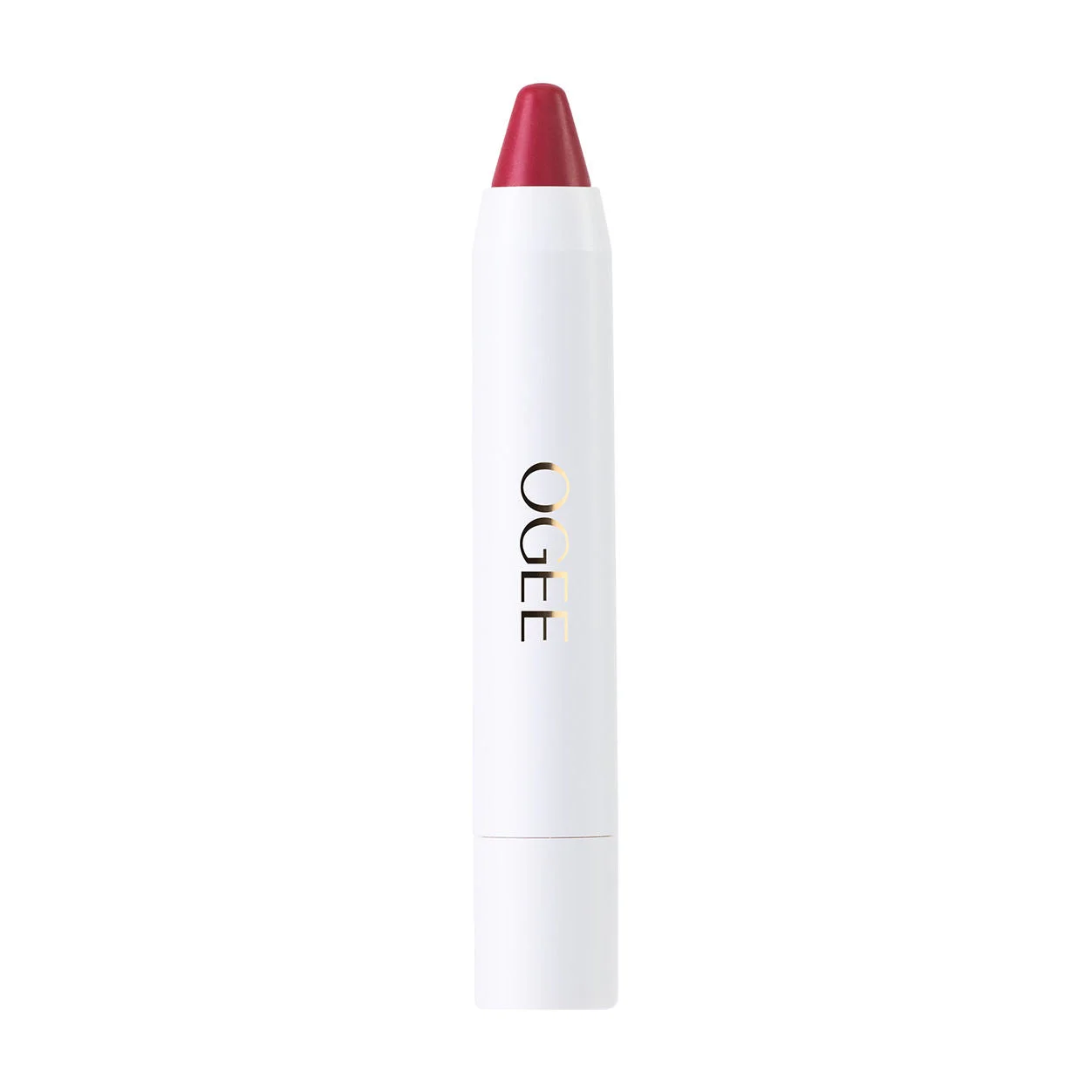 Tinted Sculpted Lip Oil - 1