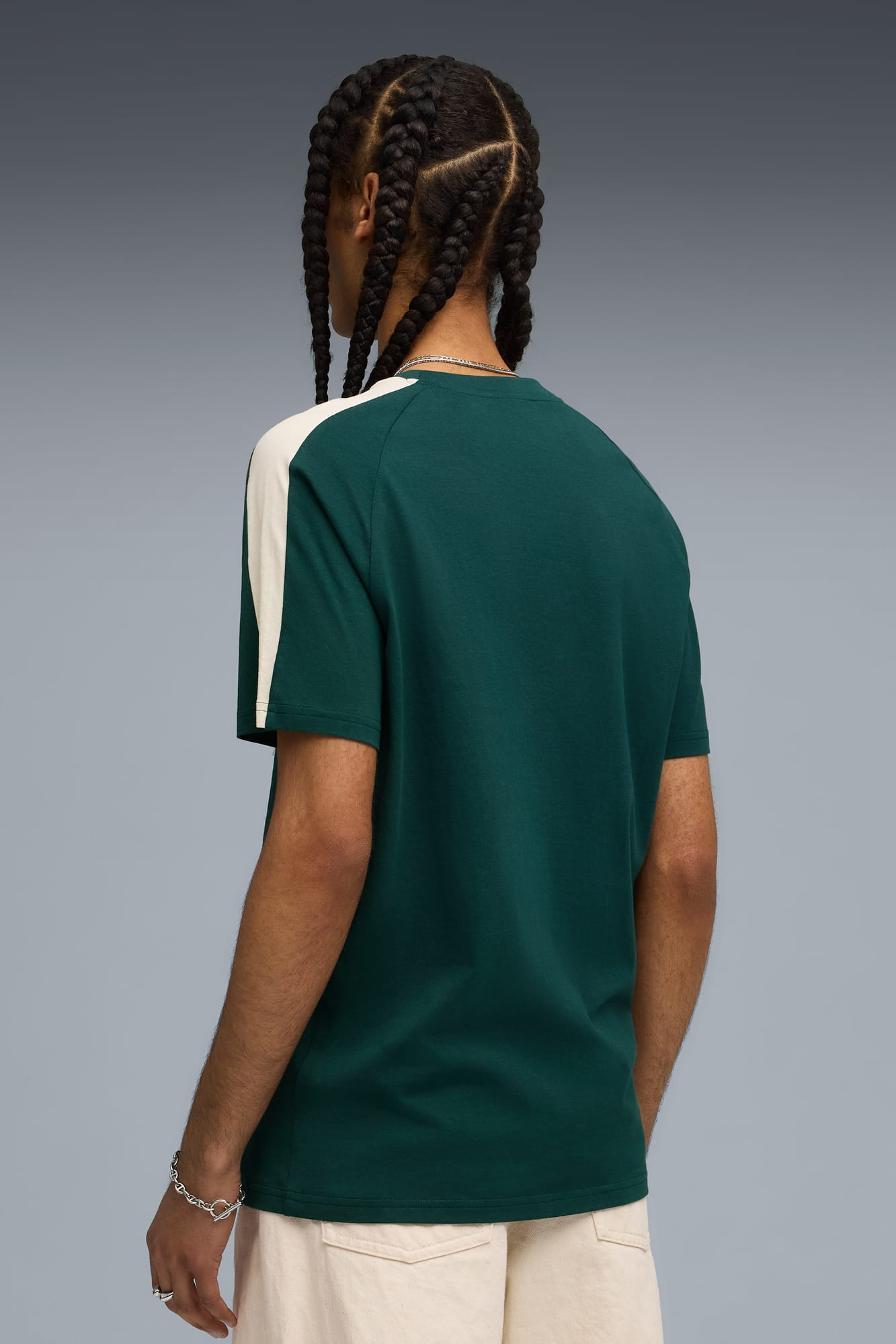 T7 Men's Tee - 6
