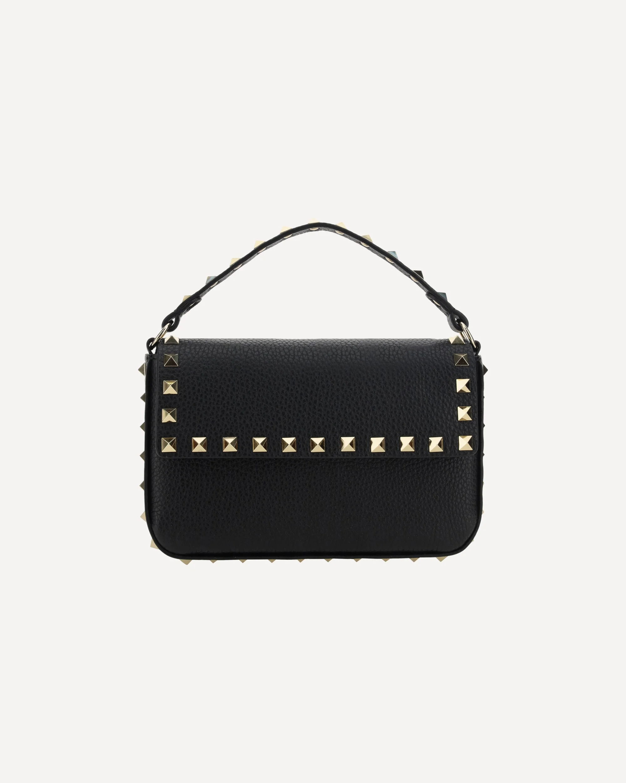 Rockstud mini Pouch - 1