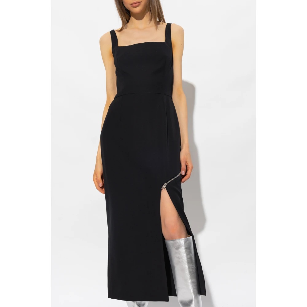 Alexander McQueen SLIP DRESS | miinto | REVERSIBLE