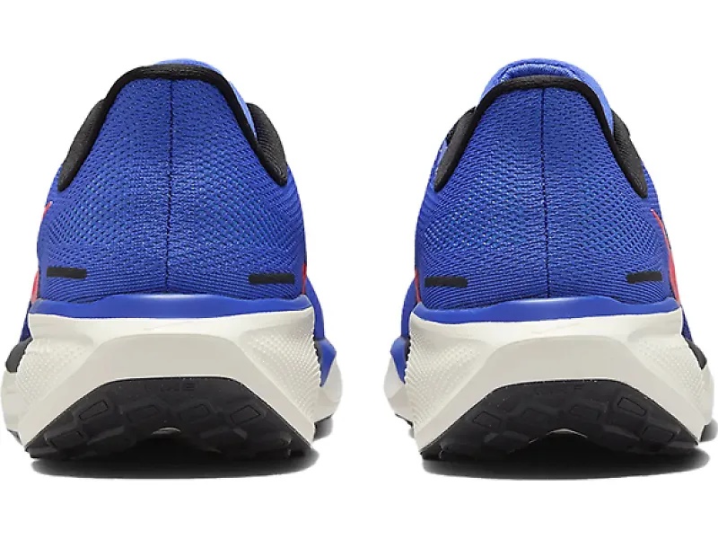 Nike Pegasus 41 - 5