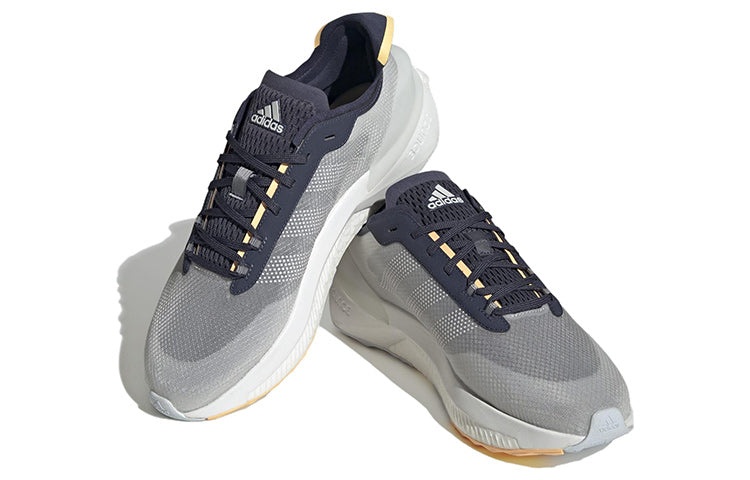 adidas Avryn Shoes 'Shadow Navy' HP5971 - 3