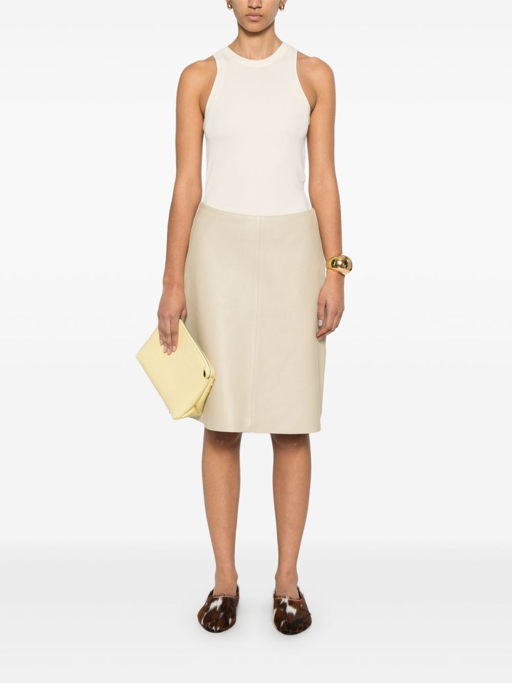 fluid tank top - 2