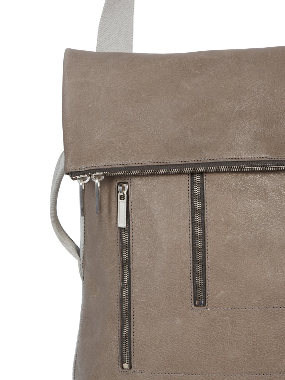 BAG - 4
