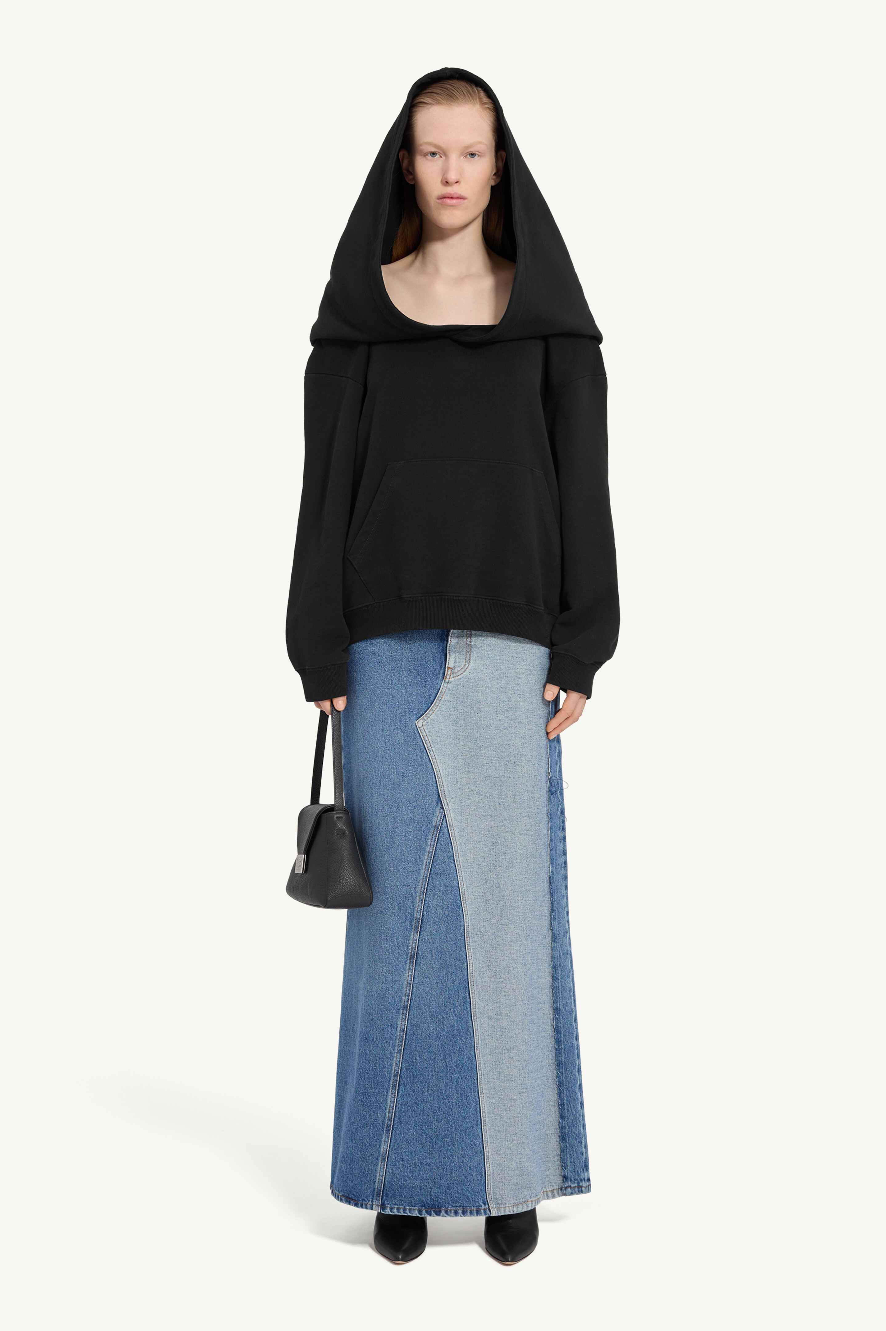 Sweatshirt - 6