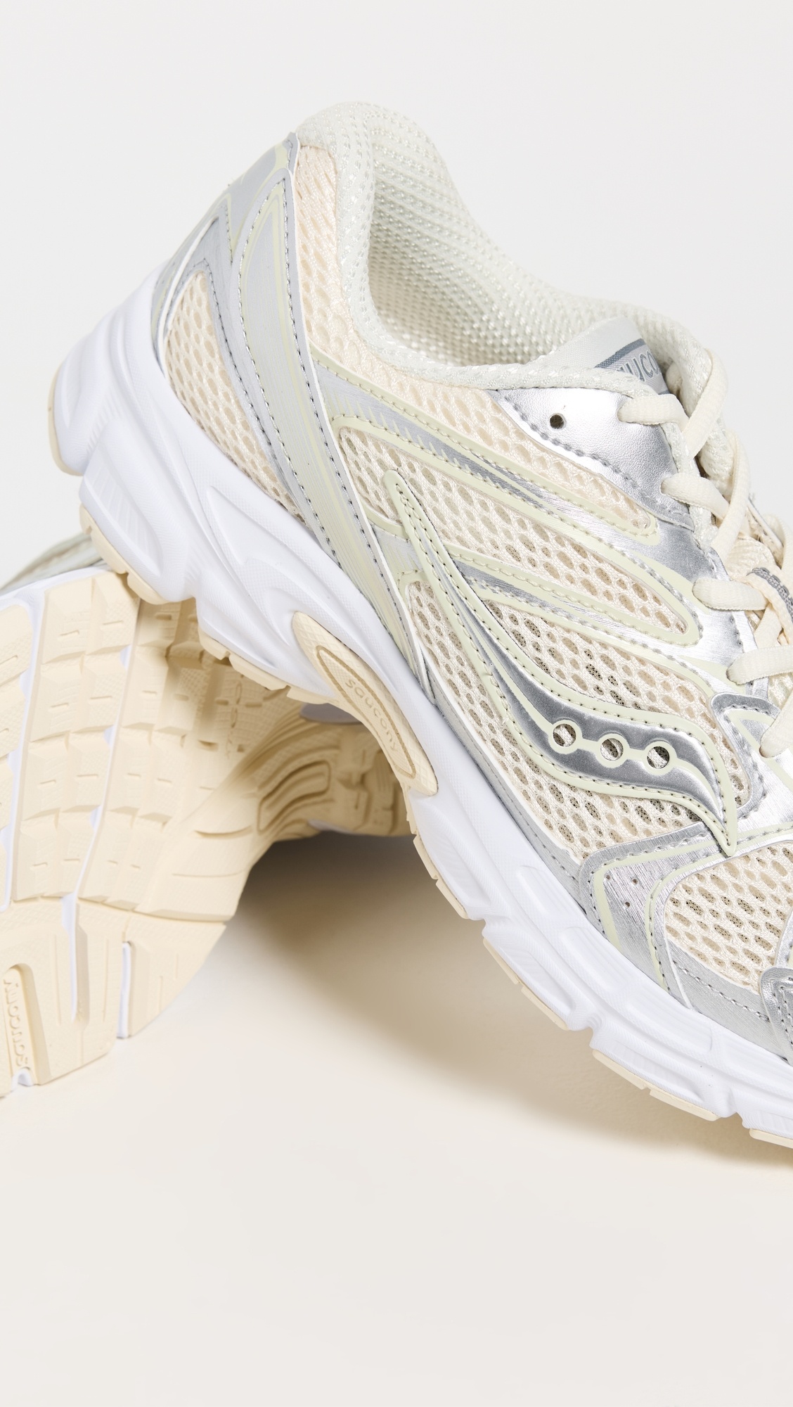Ride Millennium Sneakers - 5