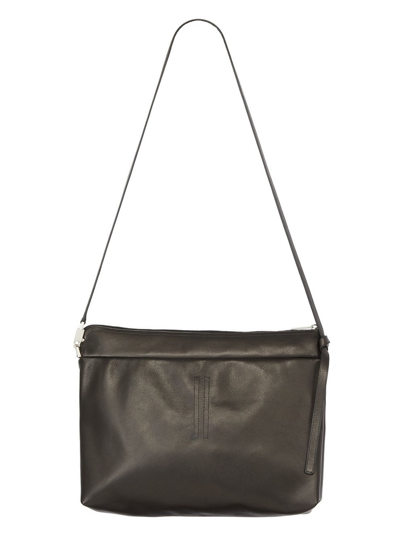 Rick Owens BAG outlook