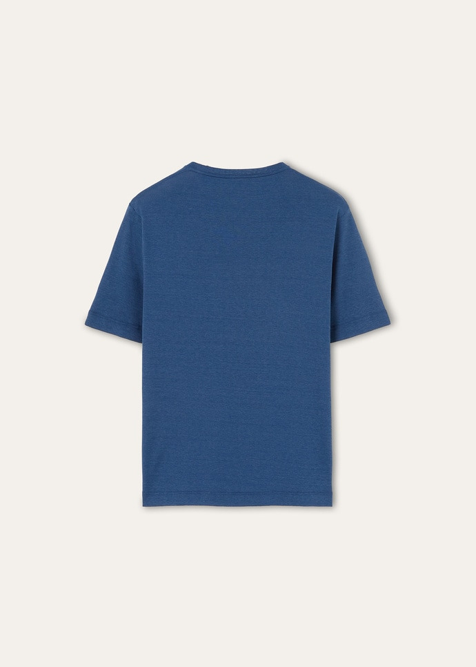 Mazzorbo T-Shirt - 5