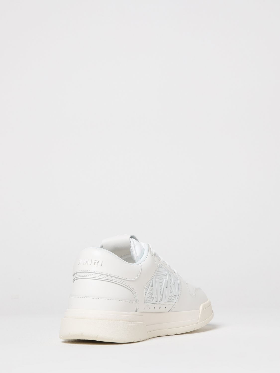Sneakers men Amiri - 3