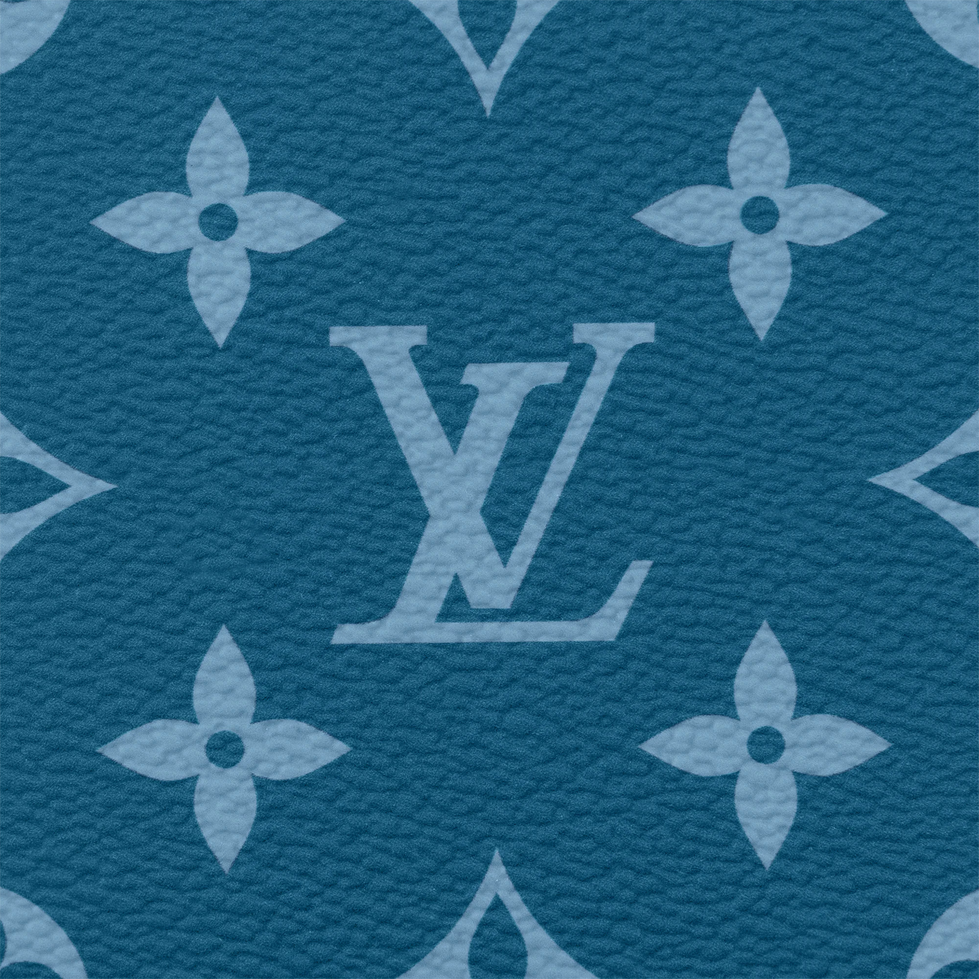 Slender Wallet - 5