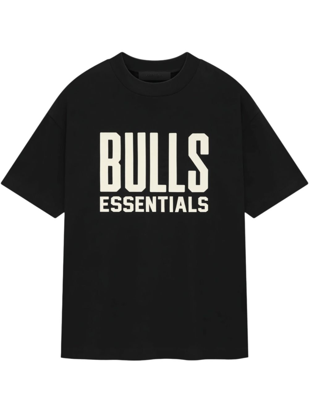 NBA Bulls X Essentials t-shirt - 1