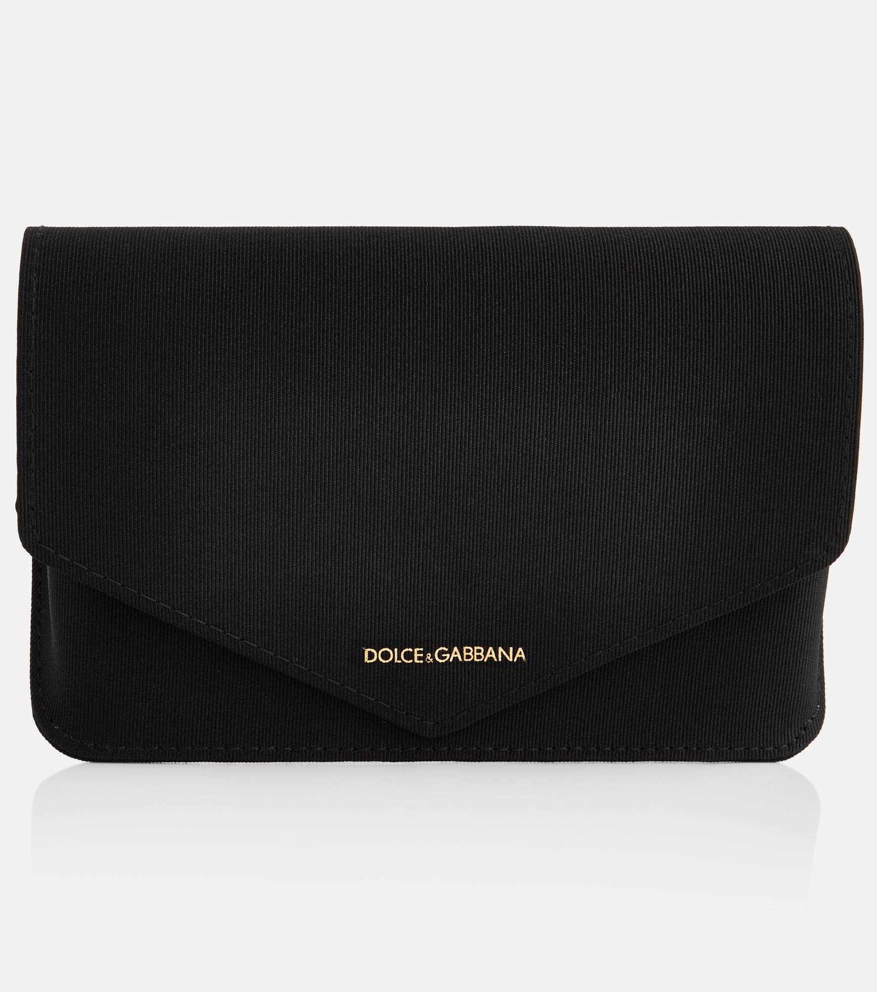 DG oversized square sunglasses - 5