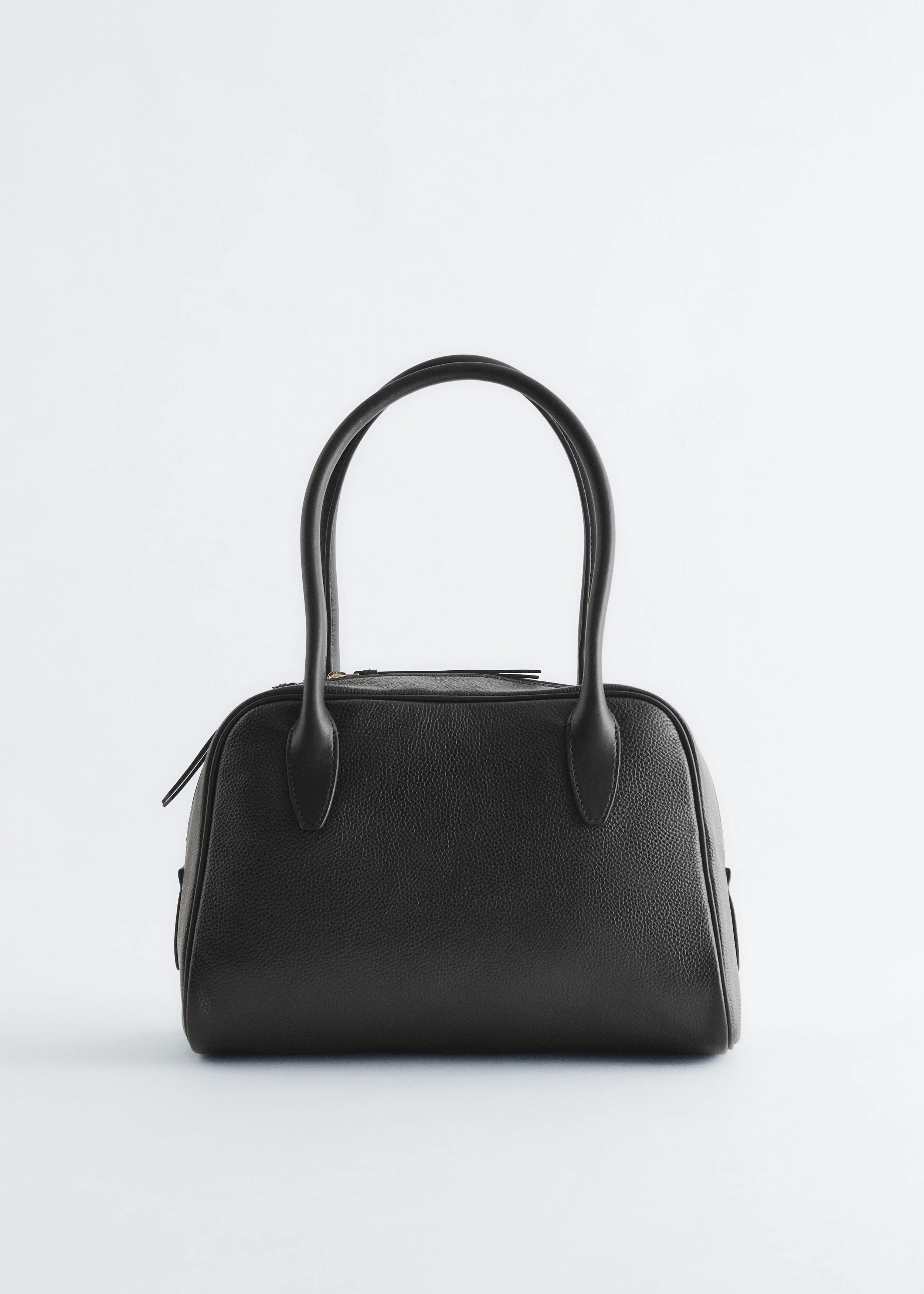 Bowling Bag - 1