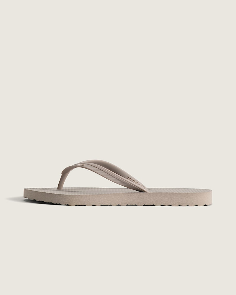 Makena Sandal 1