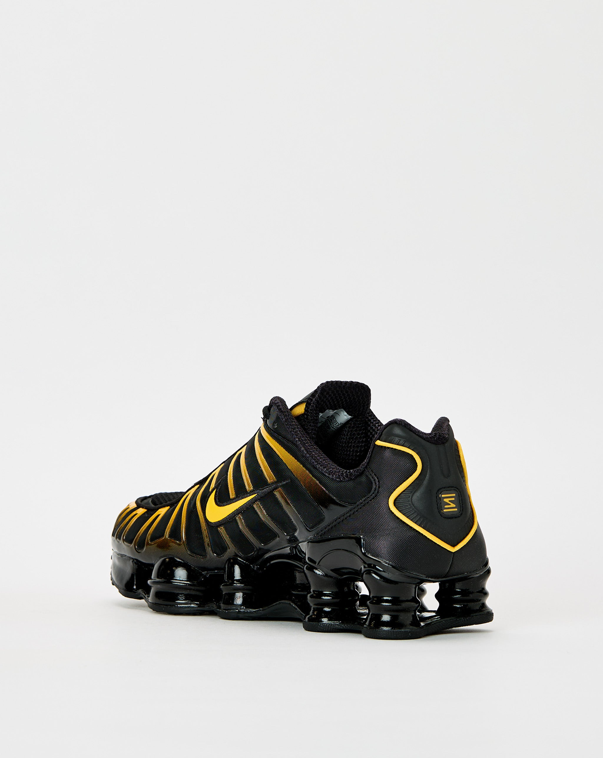 Shox TL - 3