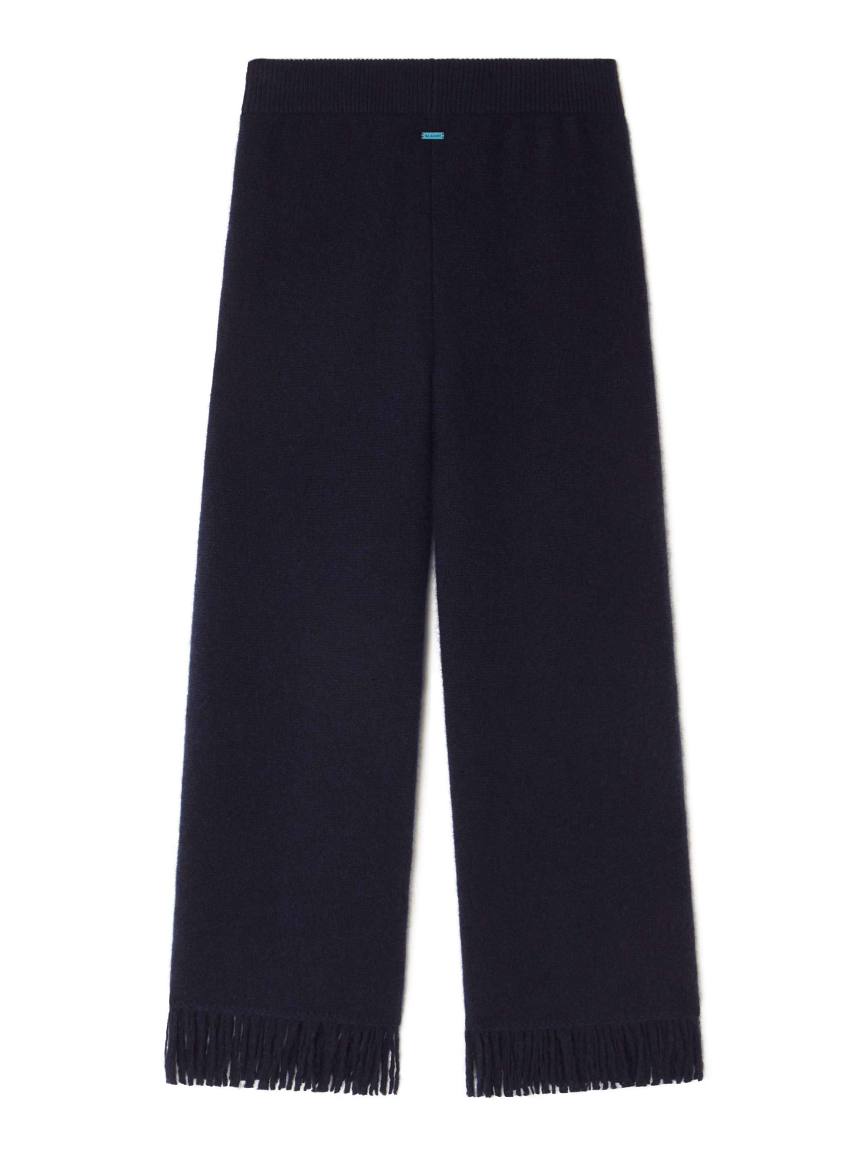 Alanui Finest Pants - 3