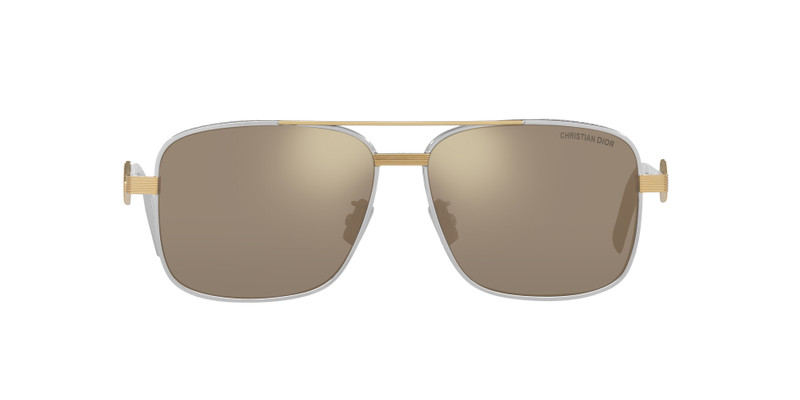 Dior DM40146U outlook