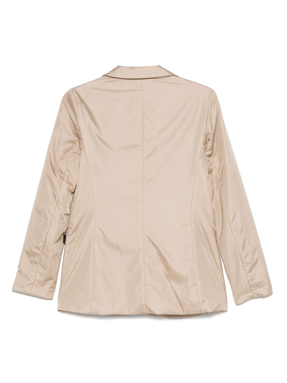 Roti blazer - 2