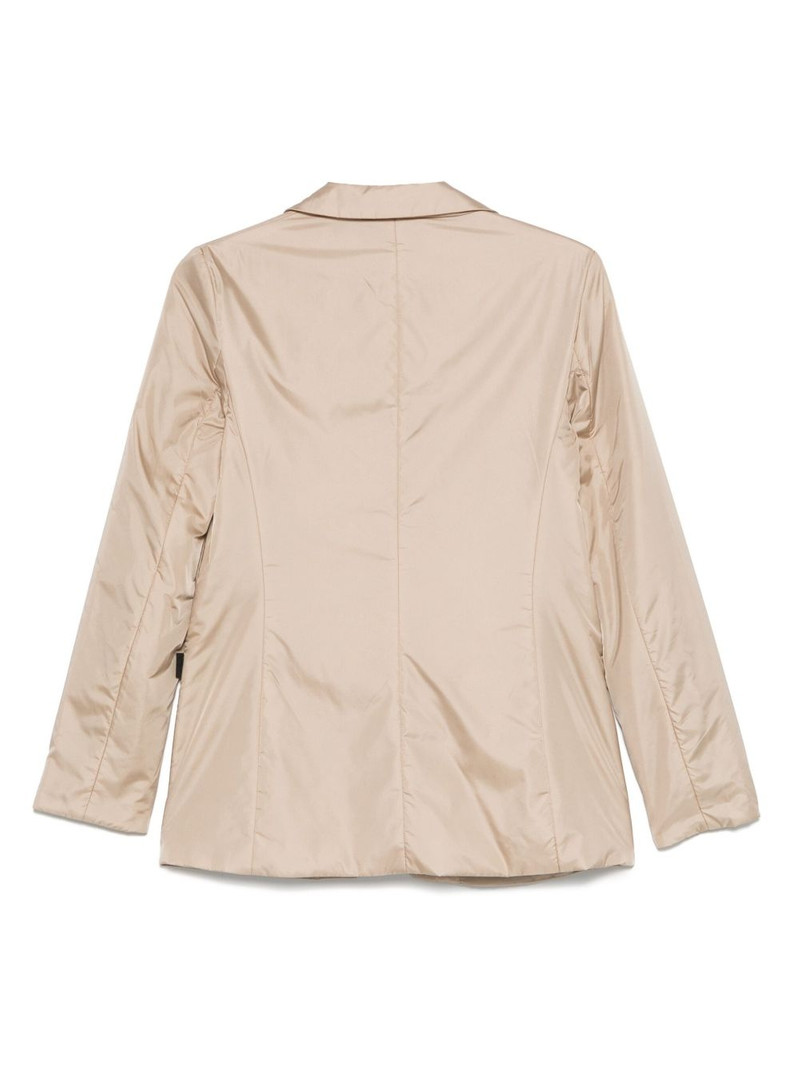 Aspesi Roti blazer outlook