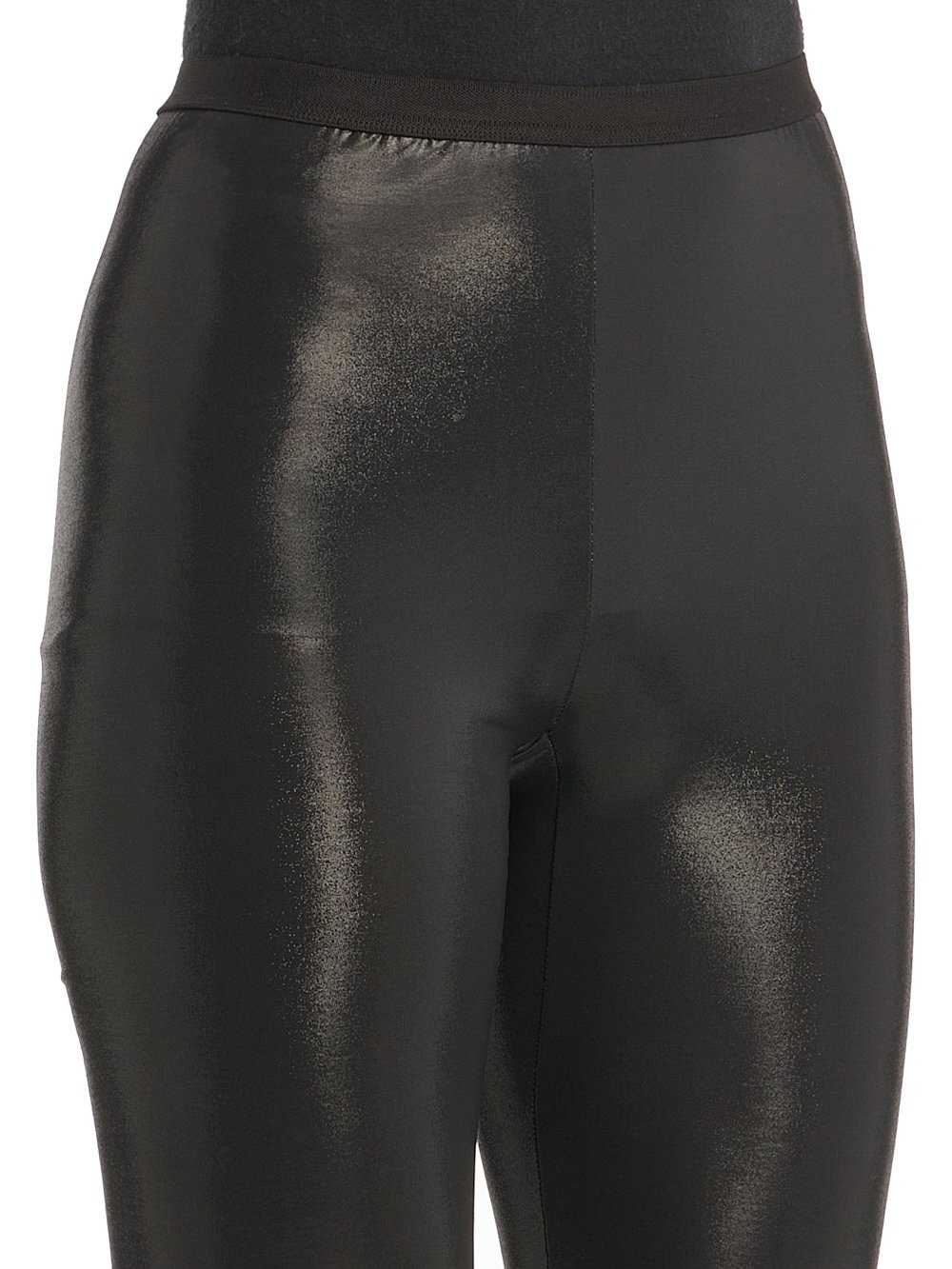 LEGGINGS - 4