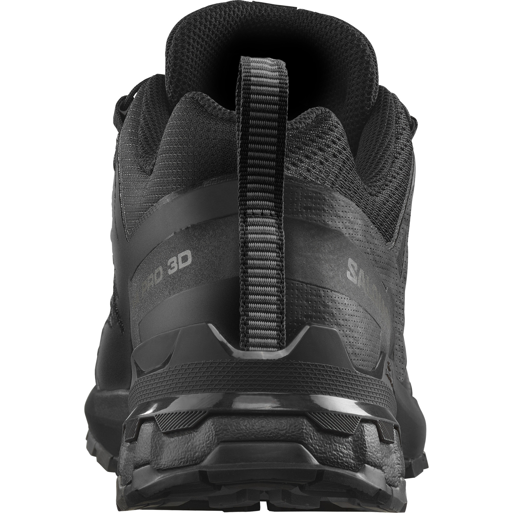 XA PRO 3D V9 - 6