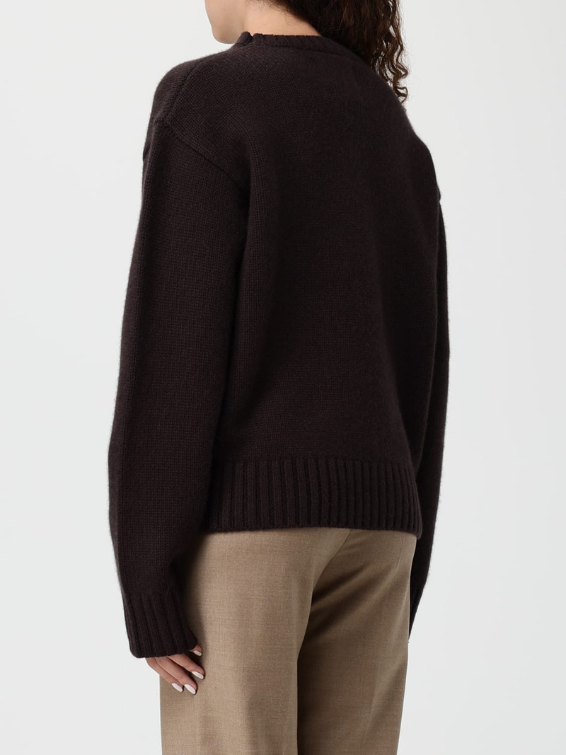extreme cashmere Sweater woman Extreme Cashmere outlook