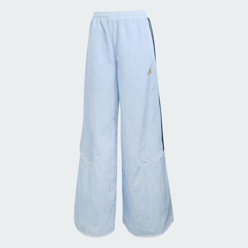 TEAMGEIST 2.0 TRACKPANTS 1