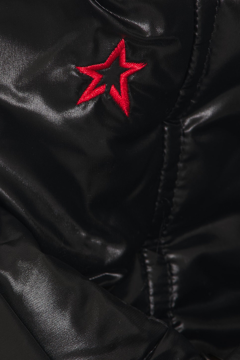 Maya Parka - 6