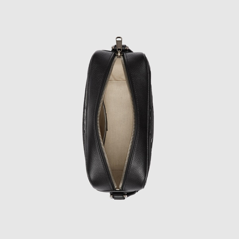 Jumbo GG medium messenger bag 7