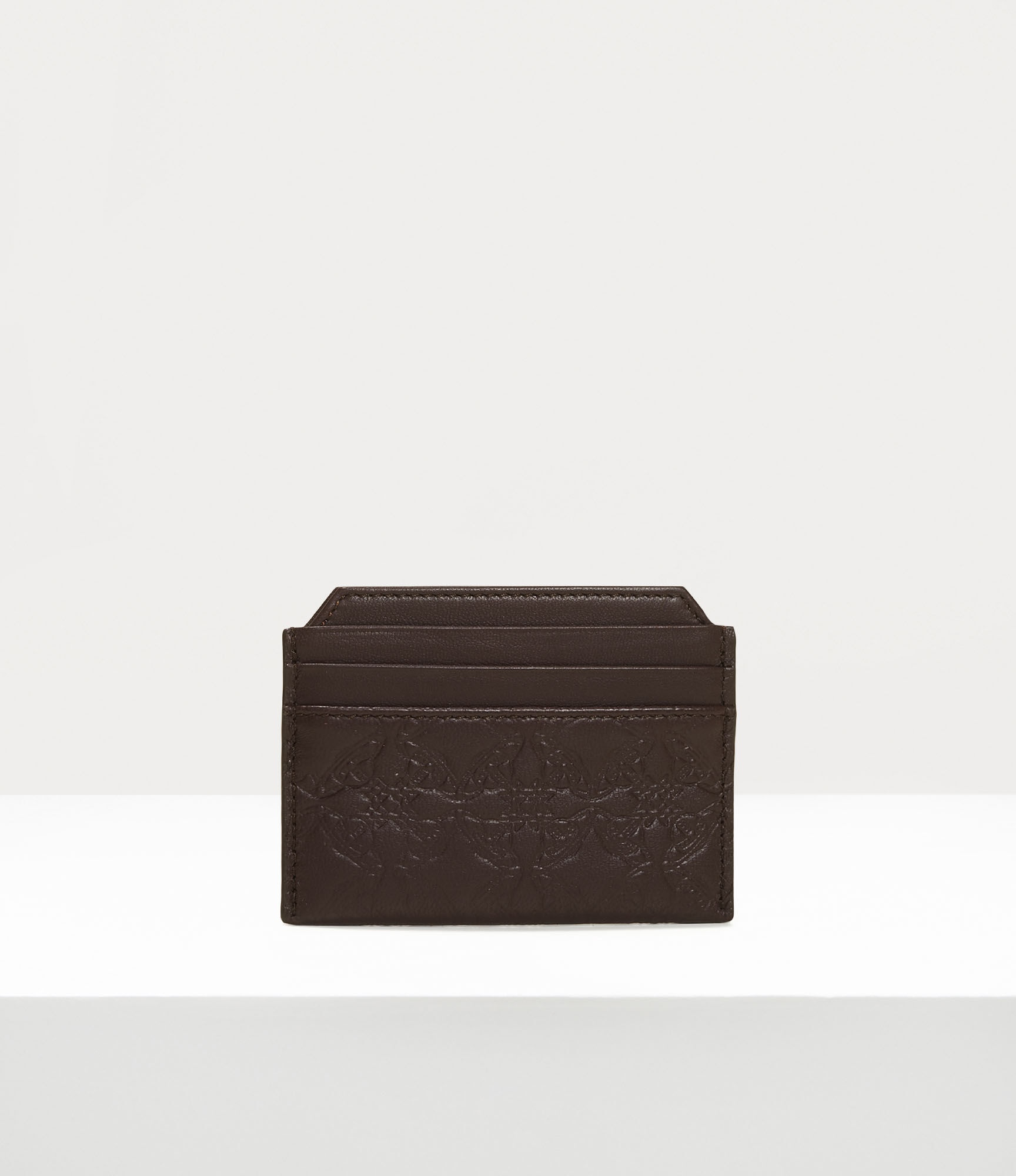 SLIM CARD HOLDER - 3