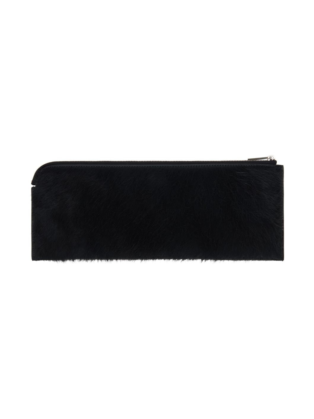 Black Invite Wallet - 2