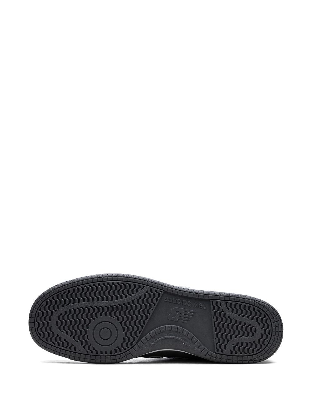 480 "Castlerock/Rain Cloud" sneakers - 4