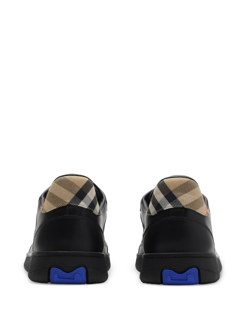 Terrace sneakers​ 3