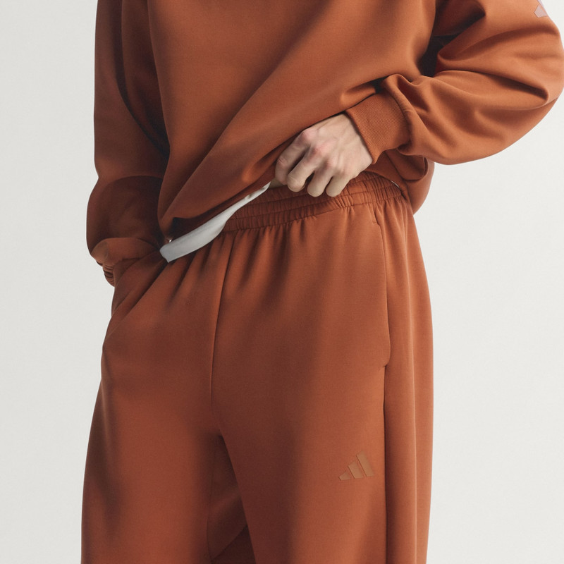 SOFT LUX PANTS 9