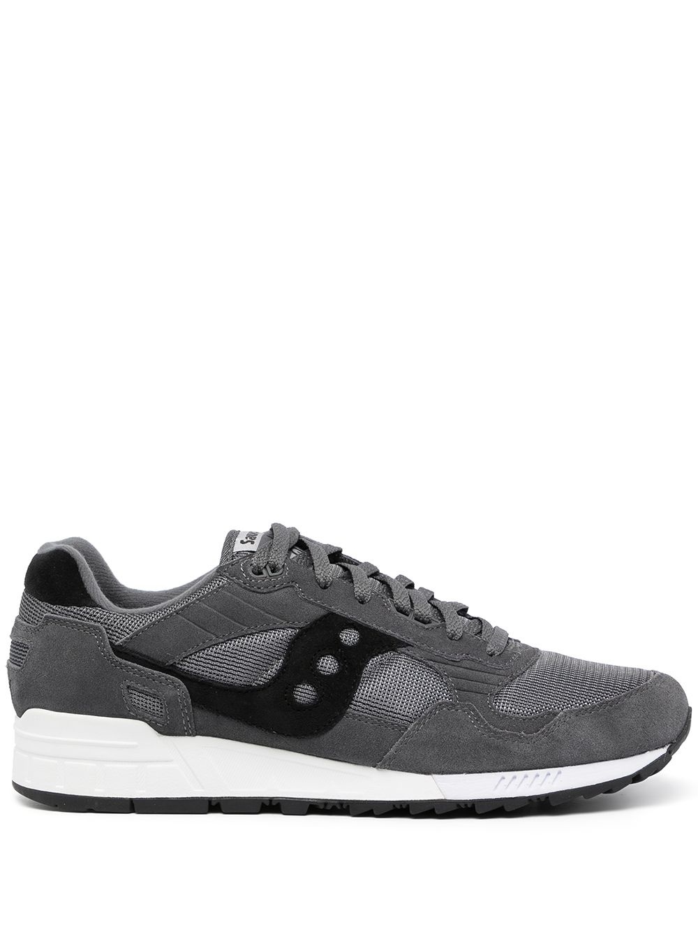 Shadow 5000 low-top sneakers - 1