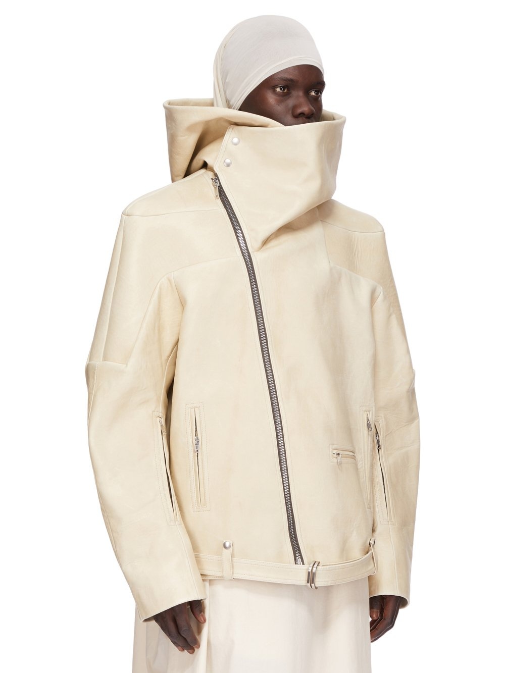 JACKET - 2