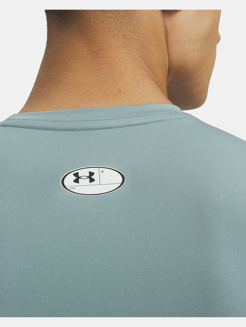HeatGear® 3