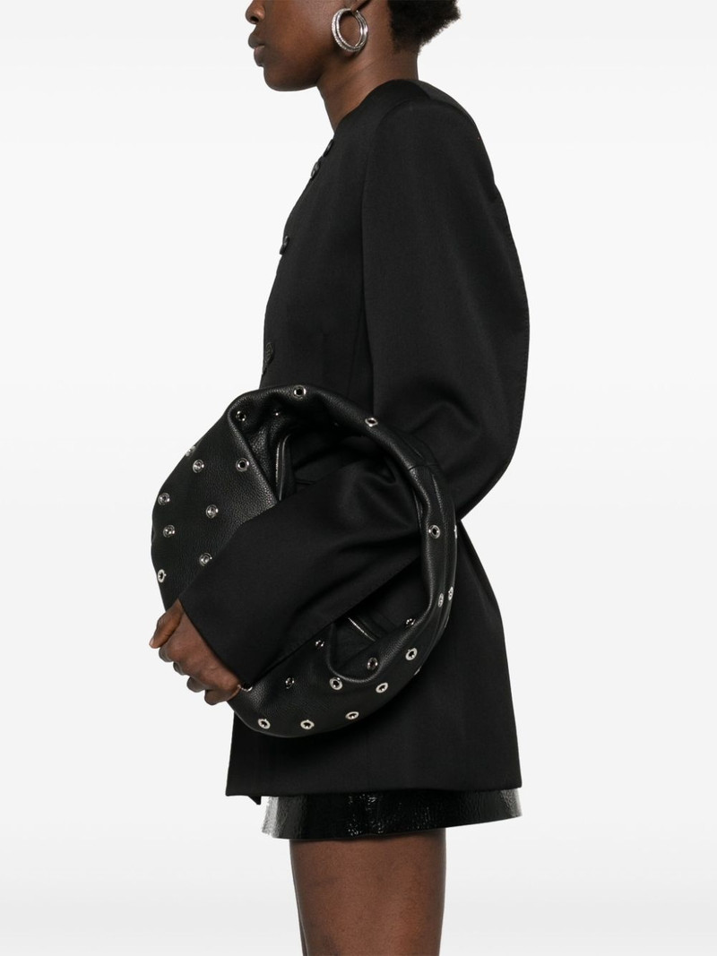 KHAITE medium Olivia shoulder bag outlook
