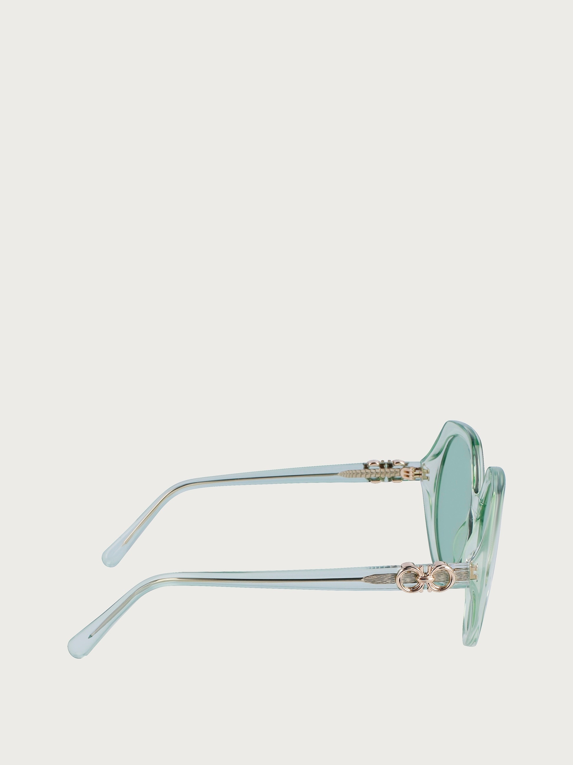 Sunglasses - 4