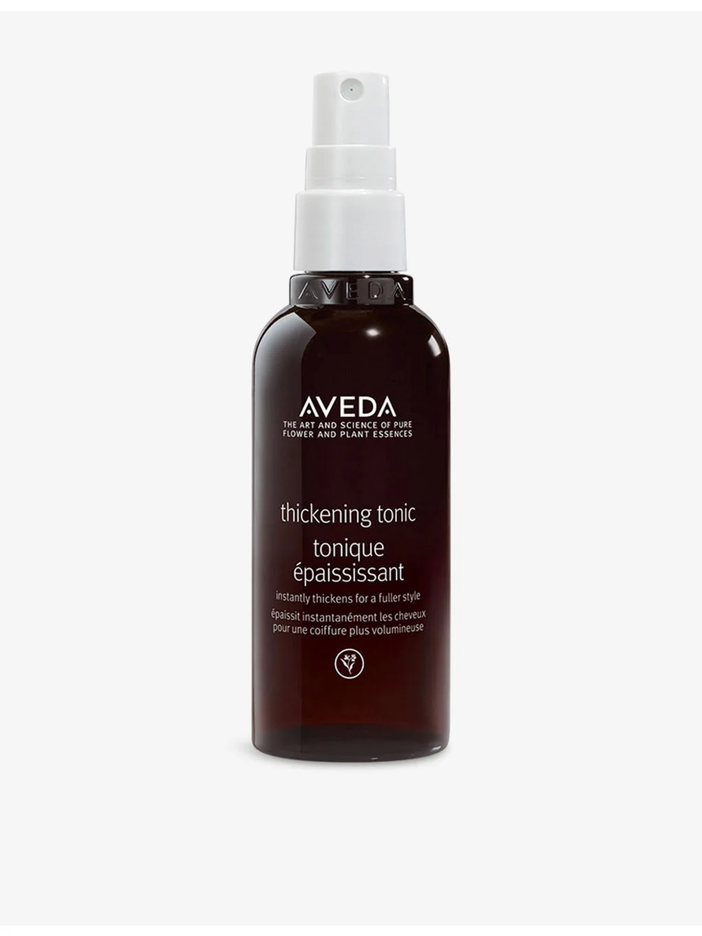 Thickening Tonic 100ml - 1
