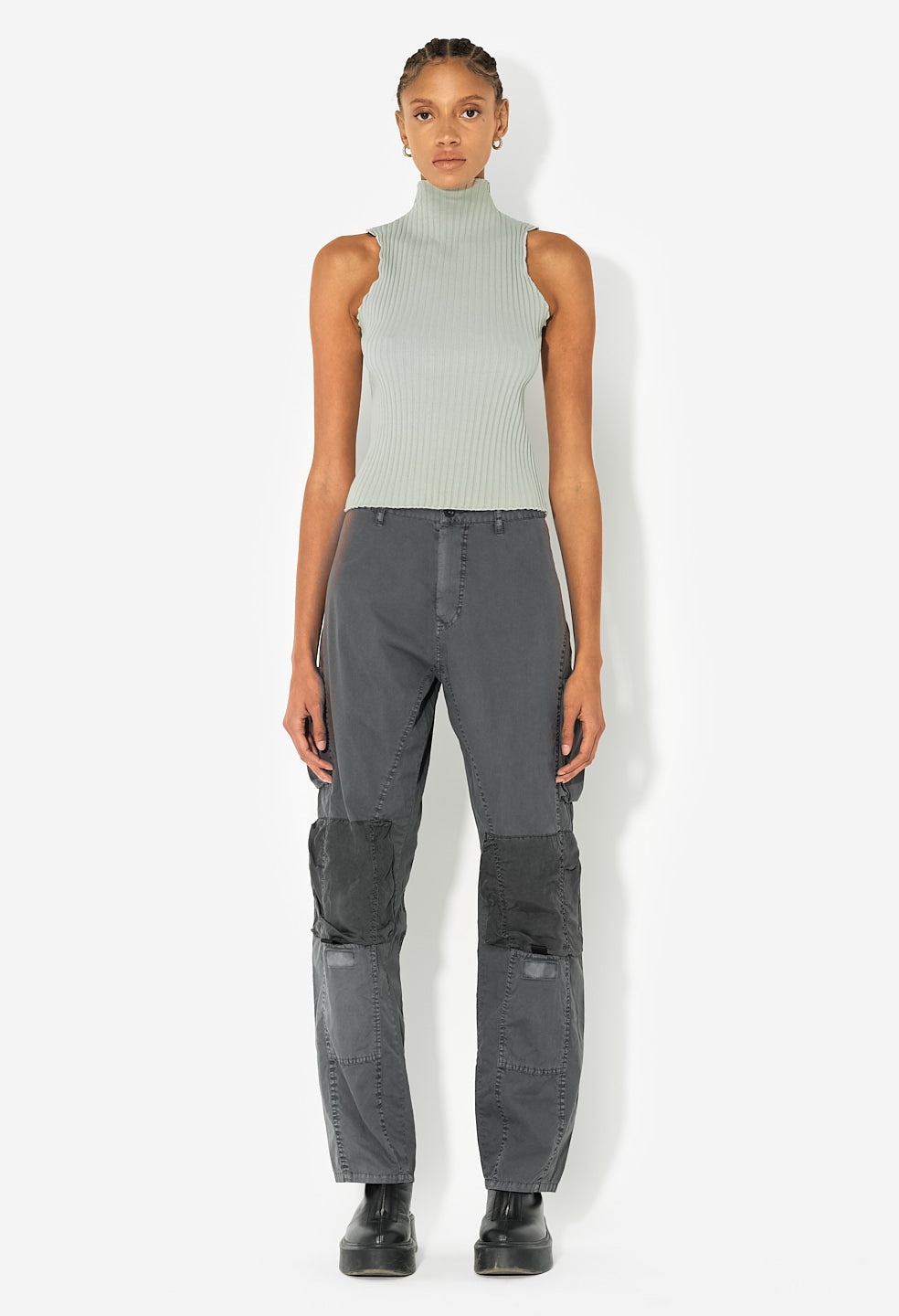 WORK PANT - 1