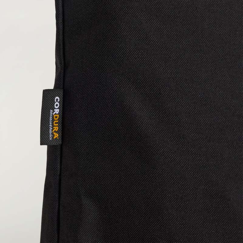 Y-3 GRAPHIC TOTE 7