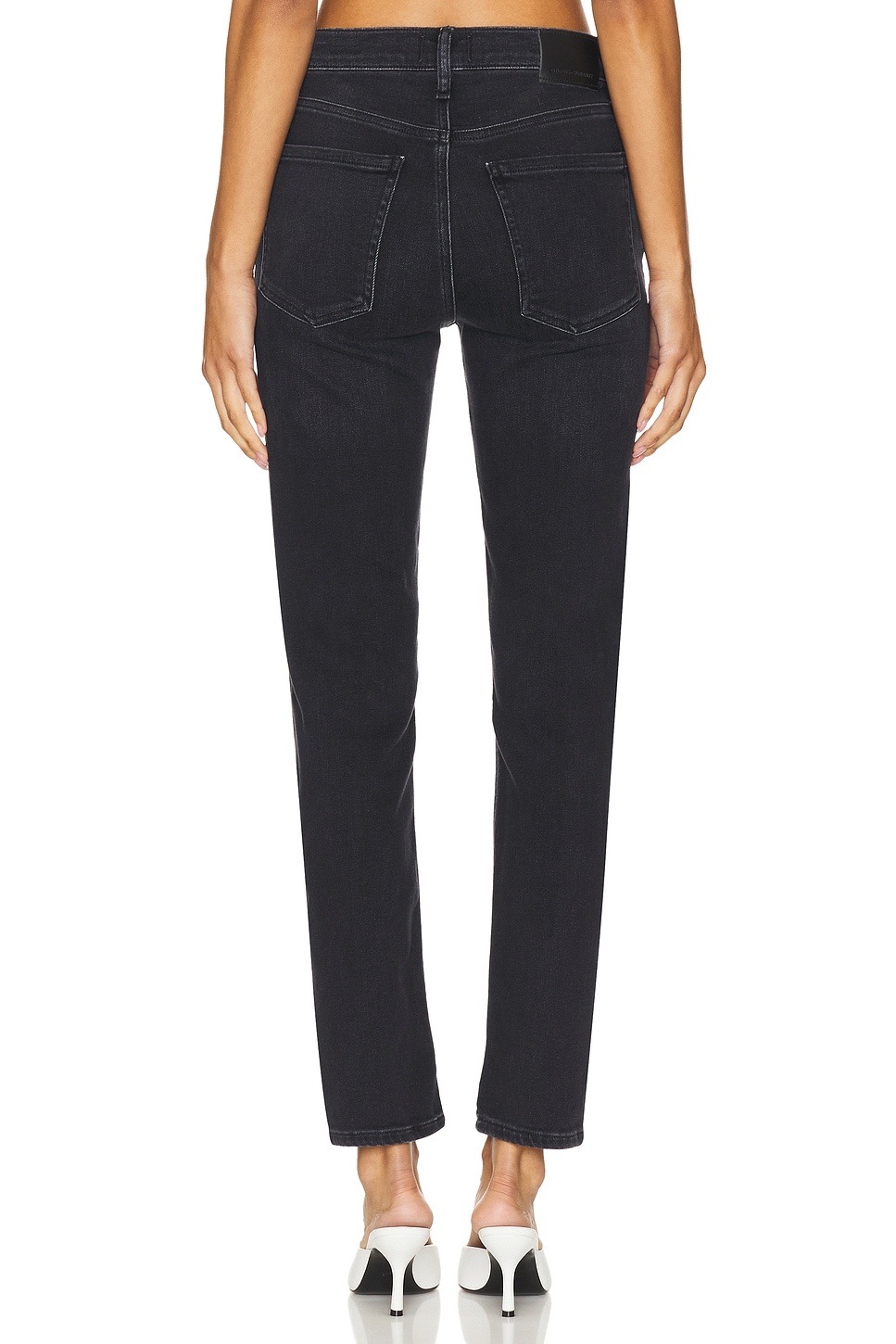 Isola Slim - 4