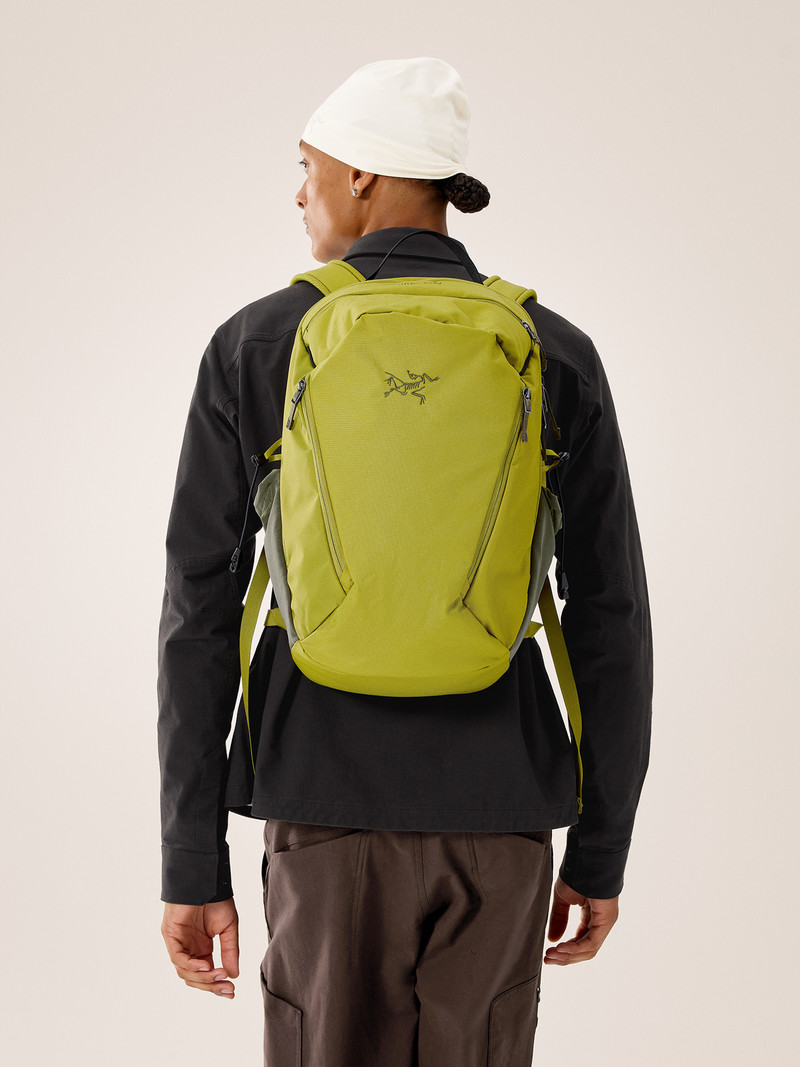 Mantis 26 Backpack 3